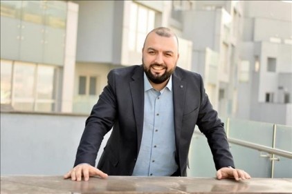 Yapay Zeka teknolojisi ile AVM’lere özel dijital pazarlama dönemi