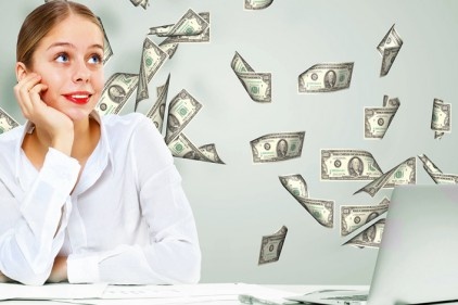 Yapay zekanın finans ve siber güvenlik dünyasında önemi artıyor