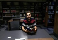 Yapay zekaya sahip robotlar iş ve meslek yaşantımızı tehdit ediyor