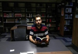 Yapay zekaya sahip robotlar iş ve meslek yaşantımızı tehdit ediyor