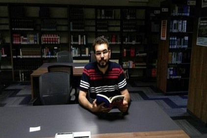 Yapay zekaya sahip robotlar iş ve meslek yaşantımızı tehdit ediyor