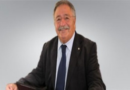 ''Yapı Denetim Sempozyumu yapılacak