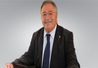 ''Yapı Denetim Sempozyumu yapılacak