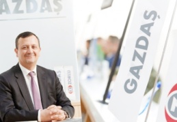 Yapı kayıt belgesi almayan garaj tapulu daire sahipleri uyarıldı