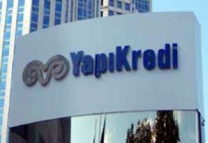 Yapı Kredi Gaziantep Organize Sanayi Şubesi açıldı