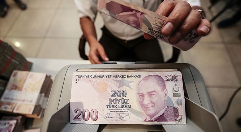 Yapı Kredi Yatırım’ın Gaziantep Şubesi açıldı