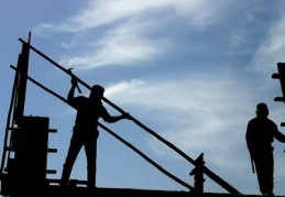 Yapı laboratuvarlarına yönelik yönetmelikte değişiklik yapıldı