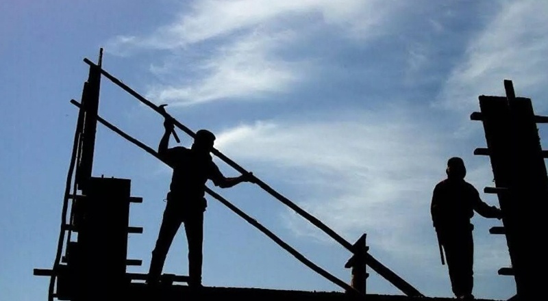 Yapı laboratuvarlarına yönelik yönetmelikte değişiklik yapıldı