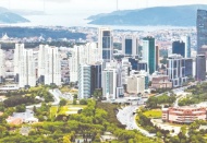 Yapı ruhsatı verilen bina sayısı ilk 6 ayda yüzde 88 arttı