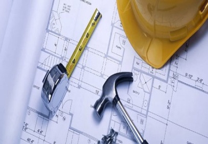 Yapı ruhsatı verilen yapıların yüz ölçümü yüzde 16,3 arttı