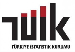 Yapı ruhsatı verilen yapıların yüzölçümü yüzde 6,1 arttı. 