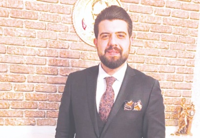 Yapılacak değişiklikler mesleğe zarar verecek