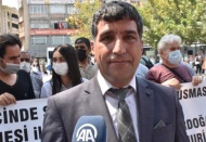 Yapılacak denetimlerde kimsenin canının yanmasını istemiyoruz