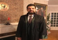 Yapılacak düzenlemede mağdurların mağduriyetleri de düşünülmeli