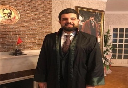 Yapılacak düzenlemede mağdurların mağduriyetleri de düşünülmeli