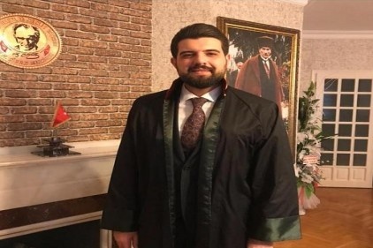 Yapılacak düzenlemede mağdurların mağduriyetleri de düşünülmeli