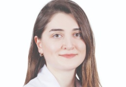 Yapılamayanlara değil, yapılanlara ve yapılabileceklere odaklanılmalı