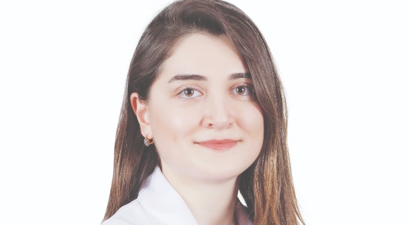 Yapılamayanlara değil, yapılanlara ve yapılabileceklere odaklanılmalı