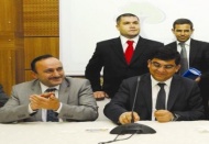 Yapılan 200 TL zam işçilerin yüzünü güldürdü