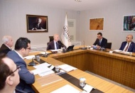 Yapılan ARGE faaliyetleri, sanayicinin işine yarayacak imkânlar sunmalıdır