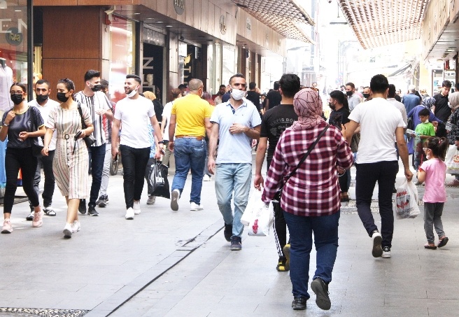 Yapılan artış, iki ay içerisinde eriyecek