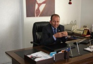 Yapılan çalışmanın içeriği bilinmiyor