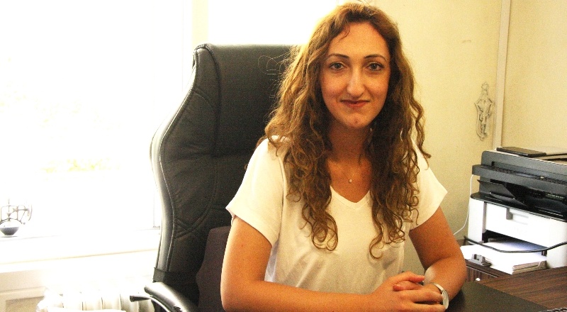 Yapılan değişiklikler bir nebzede olsa vicdanımızı rahatlattı, ama yeterli değil