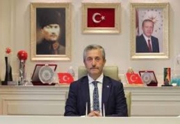 Yapılan dua ve iyiliklerin önemi büyüktür