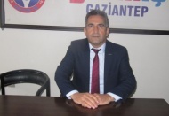 Yapılan düzenlemelerdeki eksiklikler giderilmeli