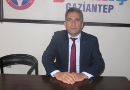 Yapılan düzenlemelerdeki eksiklikler giderilmeli