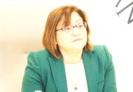 Yapılan her çalışmanın arkasındayız