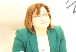 Yapılan her çalışmanın arkasındayız