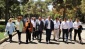 Yapılan hizmetler gurur ve onur kaynağı