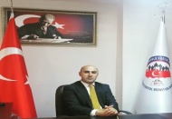 Yapılan teklifler kabul edilemez