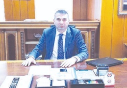 Yapılan yardımlar çekilmediği için geri dönmüş