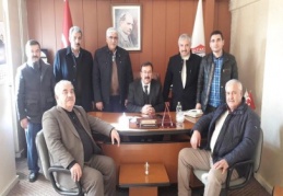 Yapılan zam esnafı memnun etmedi