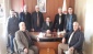 Yapılan zam esnafı memnun etmedi