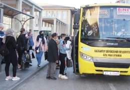 Yapılan zam esnafımızı hiç şekilde memnun etmedi