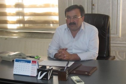 Yapılan zam esnafın zararını karşılamıyor