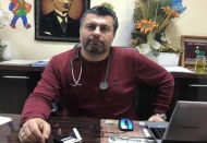 Yapılan zam geri alınmazsa bütün haklarımızı kullanacağız