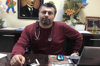 Yapılan zam geri alınmazsa bütün haklarımızı kullanacağız