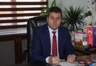 Yapılan zam hayal kırıklığı yarattı