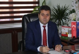 Yapılan zam hayal kırıklığı yarattı