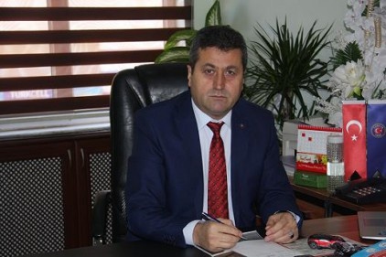 Yapılan zam hayal kırıklığı yarattı