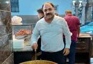 Yapılandırılan borçlar ödenemedi, yapılandırmalar geri bozuldu