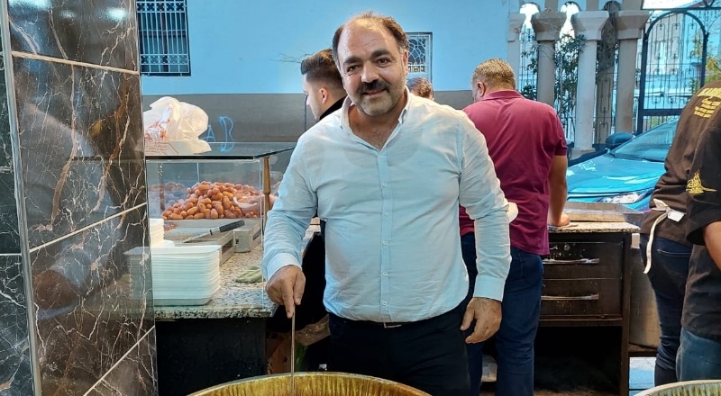 Yapılandırılan borçlar ödenemedi, yapılandırmalar geri bozuldu