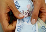 Yapılandırılmış borcunu peşin ödeyeceklere yeni fırsat
