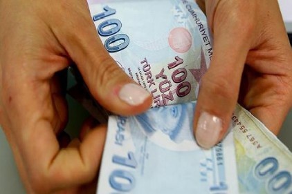 Yapılandırılmış borcunu peşin ödeyeceklere yeni fırsat