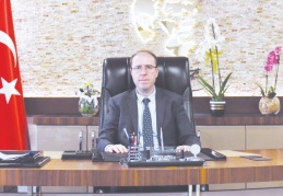 Yapılandırma başvuru süresi bitmek üzere