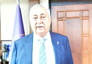 Yapılandırma başvuru süresi yıl sonuna kadar uzatılmalı